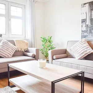 Centre 2 Bedroom United Kingdom