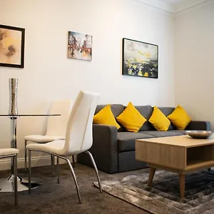 Beautifully Renovated -central United Kingdom